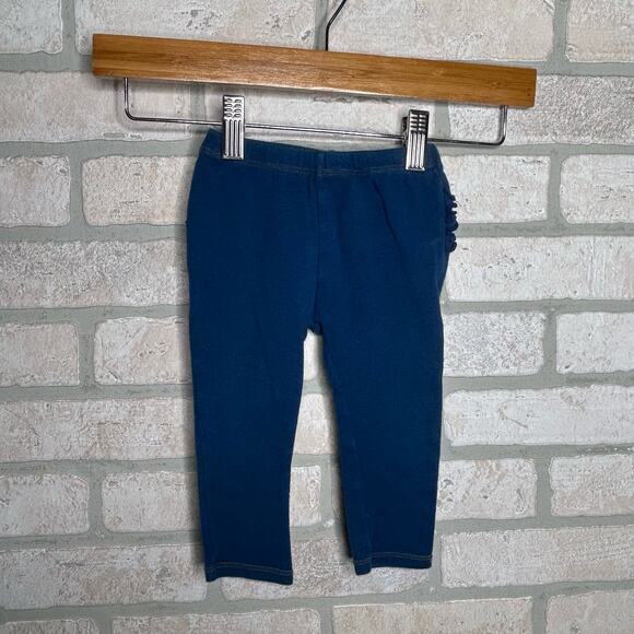 9 Month Girl Outfit Bundle - Picture 12 of 14